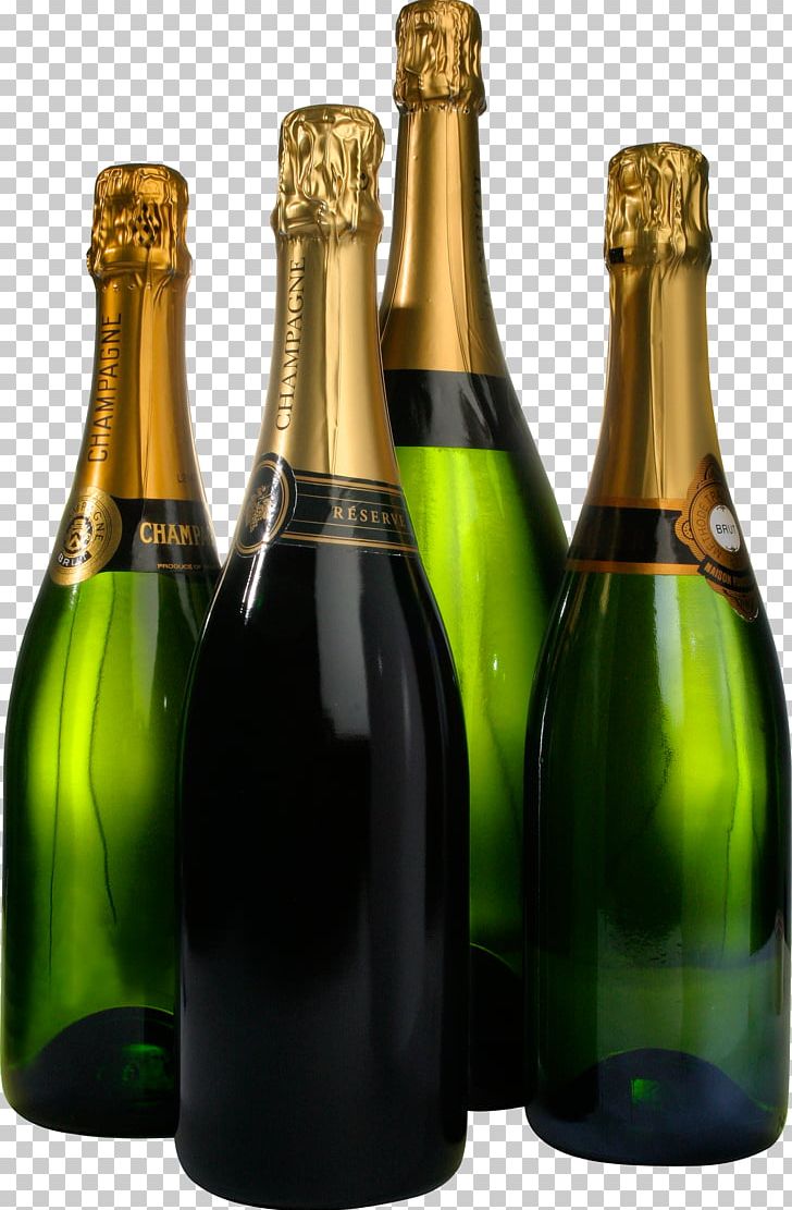 Champagne Prosecco Wine Beer PNG, Clipart, Alcoholic Beverage, Alcoholic Drink, Beer, Bottle, Champagne Free PNG Download