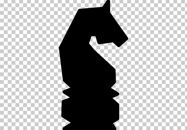Chess Encapsulated PostScript PNG, Clipart, Angle, Black, Black And White, Cdr, Chess Free PNG Download