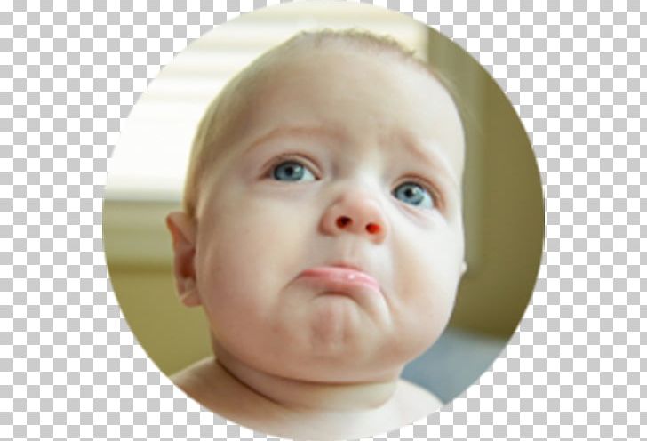 Child Infant Crying Sadness Breastfeeding PNG, Clipart, Adult, Breastfeeding, Cheek, Chickenpox, Child Free PNG Download