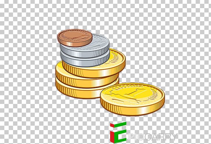 Coin Can Stock Photo PNG, Clipart, Can Stock Photo, Coin, Coin Collecting, Computer Icons, Document Free PNG Download