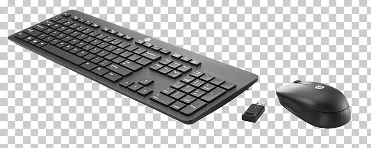 Computer Keyboard Computer Mouse Laptop Hewlett-Packard Wireless Keyboard PNG, Clipart, Computer, Computer Accessory, Computer Keyboard, Electronic Device, Electronics Free PNG Download