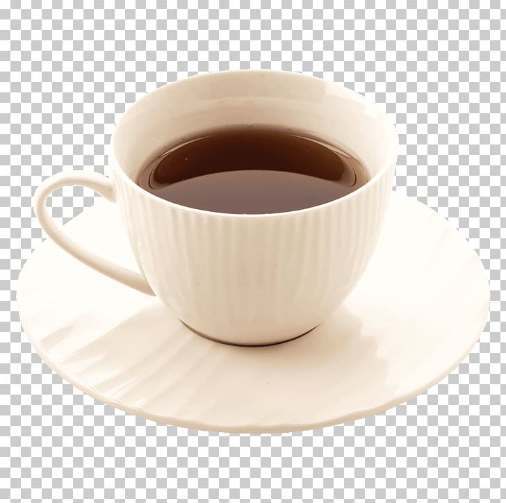 Cuban Espresso Coffee Cup Cafe Instant Coffee PNG, Clipart, Cafe, Cafe Au Lait, Caffe Americano, Caffeine, Coffee Free PNG Download