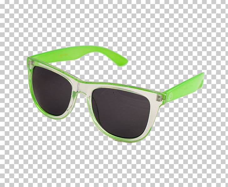Denver Nuggets Aviator Sunglasses Ray-Ban Wayfarer Clothing PNG, Clipart, Aviator Sunglasses, Clothing, Clothing Accessories, Denver Nuggets, Eyewear Free PNG Download