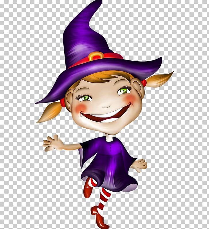 Drawing Halloween PNG, Clipart,  Free PNG Download