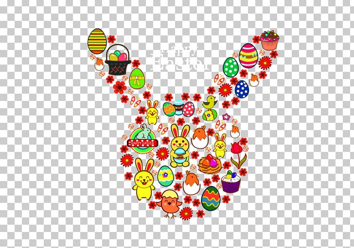 Easter Bunny Easter Egg PNG, Clipart, Chicken Egg, Creative Artwork, Creative Background, Creative Logo Design, Easter Egg Free PNG Download