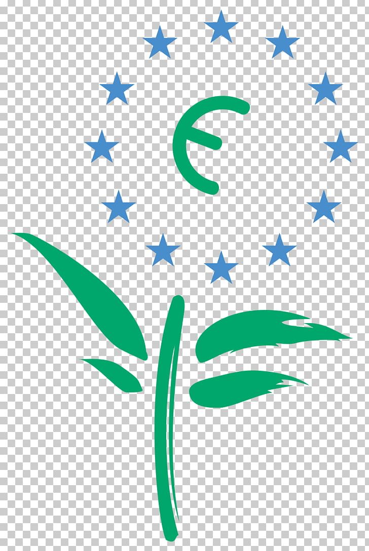 European Union EU Ecolabel PNG, Clipart, Area, Artwork, Certification, Cleaning, Company Free PNG Download