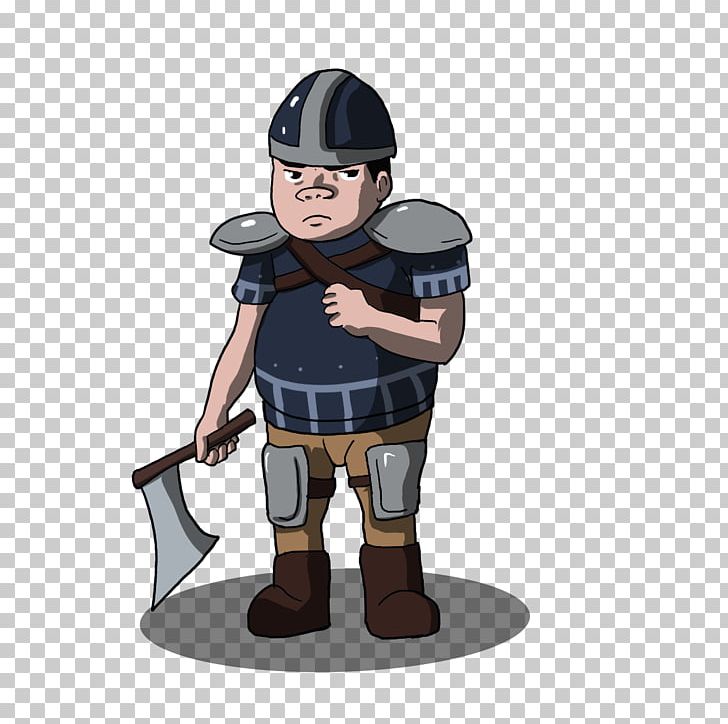 Figurine Profession Animated Cartoon PNG, Clipart, Animated Cartoon, Character, Figurine, How, Medieval Free PNG Download