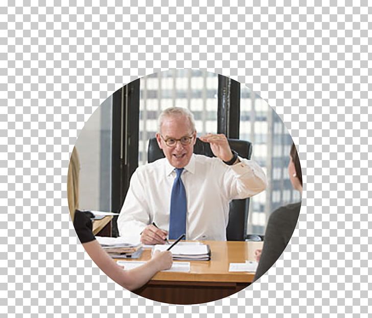 Financial Adviser Business Consultant Management Business Consultant PNG, Clipart, Bajaj Capital Ltd, Business, Business, Business Administration, Collaboration Free PNG Download