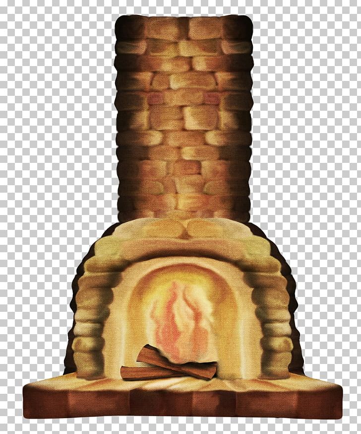 Firewood Stove Chimney PNG, Clipart, Brown, Brown Chimney, Burning, Burning Firewood, Chim Free PNG Download