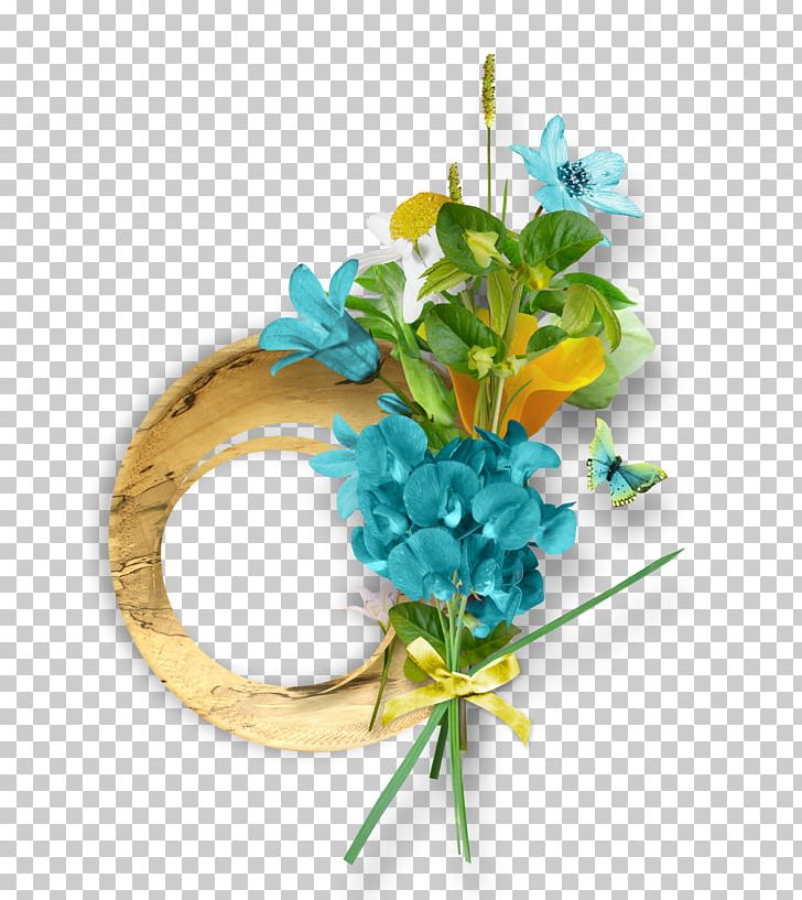 Floral Design Cut Flowers Flower Bouquet PNG, Clipart, Cut Flowers, Floral Design, Floristry, Flower, Flower Arranging Free PNG Download