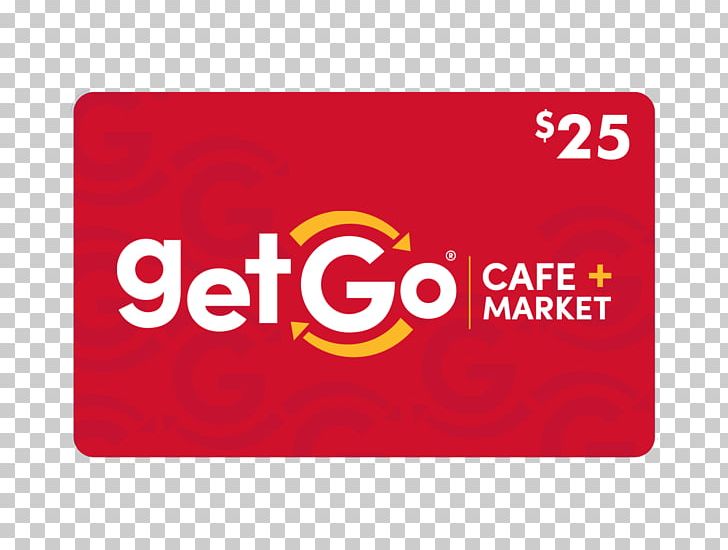 Getgo Market Cafe Gift Card Giant Eagle Coupon Png Clipart Balance Brand Card Coupon Customer