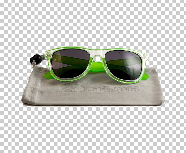 Goggles Sunglasses PNG, Clipart, Brand, Eyewear, Glass, Glasses, Goggles Free PNG Download