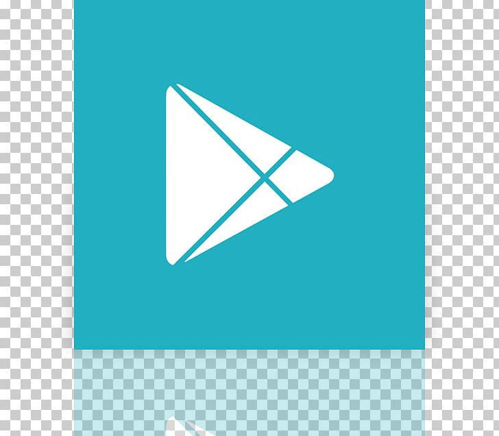 Google Play Computer Icons Android PNG, Clipart, Android, Angle, App Store, Area, Azure Free PNG Download