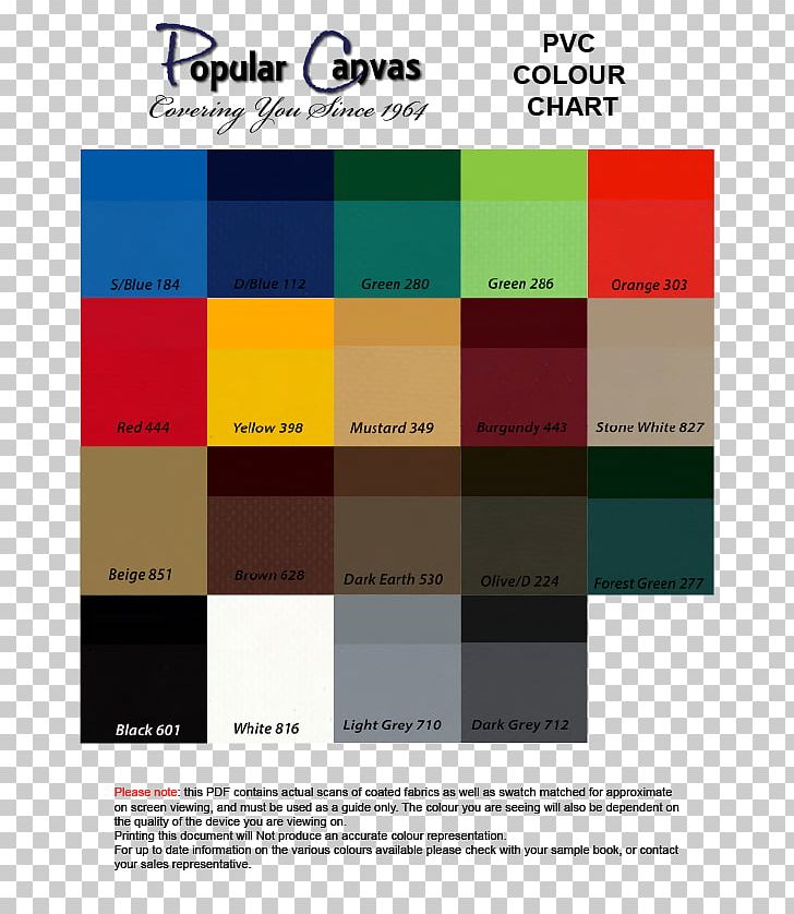 Graphic Design Brand PNG, Clipart, Art, Brand, Graphic Design, Meter, Square Free PNG Download