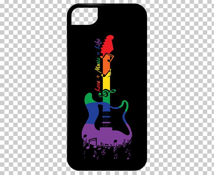 Guitar Mobile Phone Accessories Character Mobile Phones Font PNG, Clipart, Character, Fictional Character, Guitar, Iphone, Mobile Phone Accessories Free PNG Download