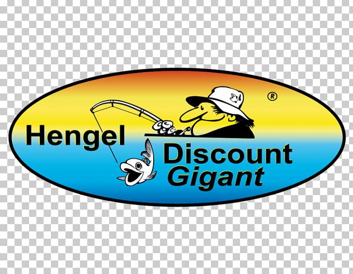 Hengeldiscount Recreational Fishing Fishing Rods Dwarsveld PNG, Clipart, 618, Area, Brand, Discounts And Allowances, Fishing Rods Free PNG Download