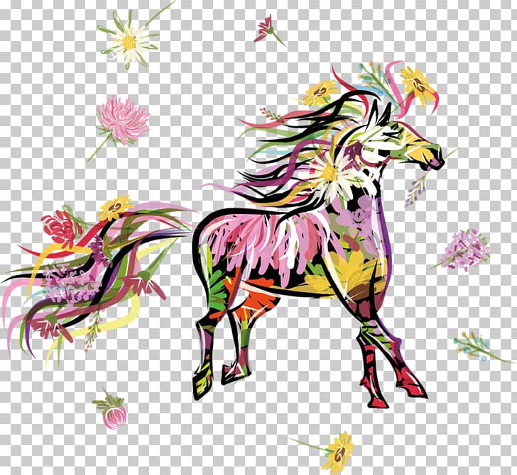 Horse Pony Drawing Photography PNG, Clipart, Animals, Art, Decoratie, Drawing, Fictional Character Free PNG Download