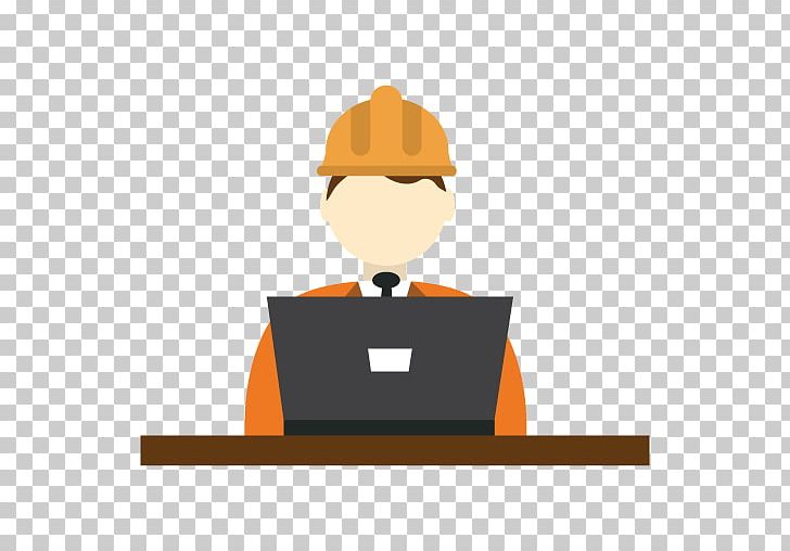 Industry Civil Engineering Architectural Engineering Company PNG, Clipart, Building, Business, Civil Engineering, Clip Art, Com Free PNG Download