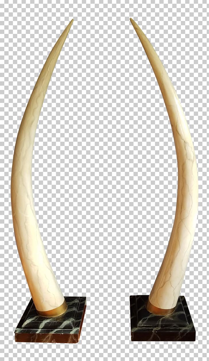Ivory Tusk Elephant Horn Chairish PNG, Clipart, Animals, Art, Carving, Chairish, Chandelier Free PNG Download