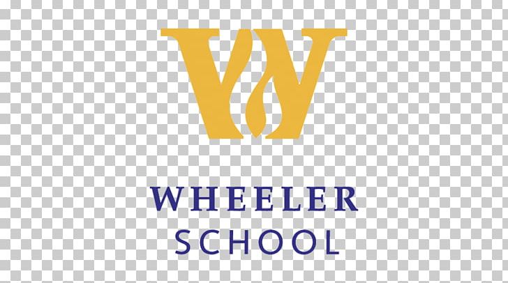 Joseph Wheeler High School Wheeler School Private School PNG, Clipart, Area, Curriculum, Education Science, Fulltime School, Graphic Design Free PNG Download