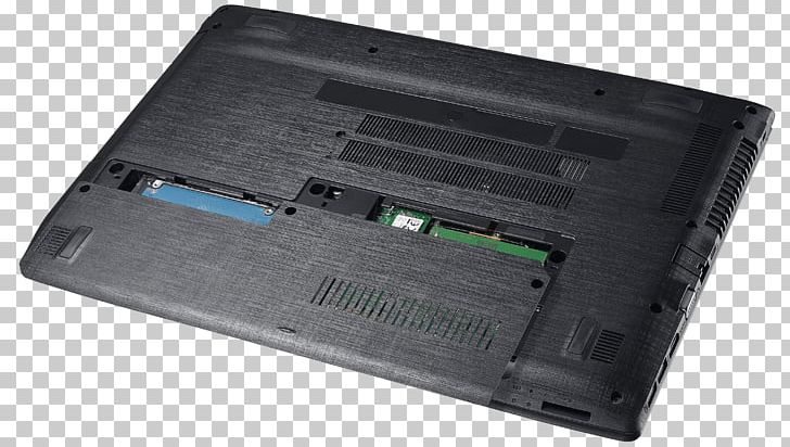 Laptop Kaby Lake Intel Core I5 PNG, Clipart, Acer, Central Processing Unit, Computer, Computer Component, Electronic Device Free PNG Download