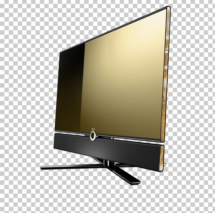 LCD Television Computer Monitors LED-backlit LCD Television Set PNG, Clipart, Angle, Backlight, Computer Monitor, Computer Monitor Accessory, Computer Monitors Free PNG Download