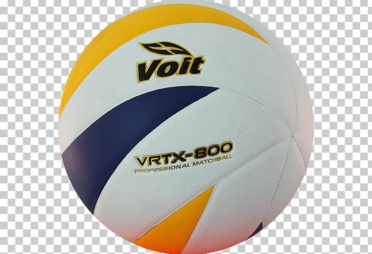 Liga MX Volleyball Voit Nike PNG, Clipart, Ball, Balones, Football, Liga Mx, Medicine Ball Free PNG Download