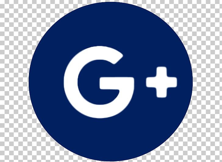 Logo .cz Google+ CZ NIC Domain Name PNG, Clipart, Area, Brand, Circle, Computer Icons, Domain Name Free PNG Download