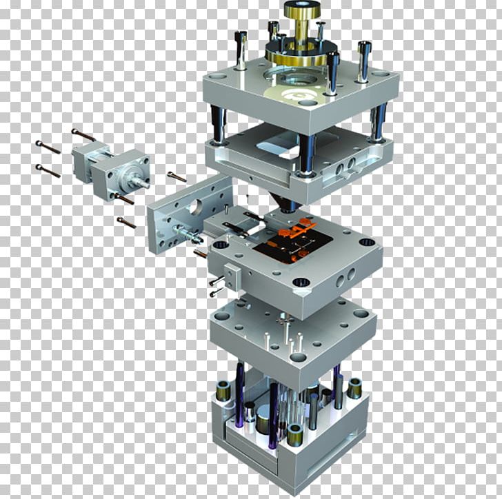 Molding Injection Moulding Plastic Manufacturing PNG, Clipart, Art, Computer Numerical Control, Cycle Repair, Die, Electronic Component Free PNG Download