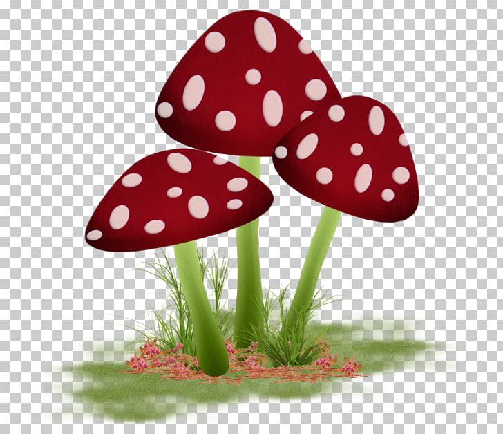 Mushroom Paper Watercolor Painting Fungus PNG, Clipart, Blog, Cartoon, Encapsulated Postscript, Flora, Flower Free PNG Download