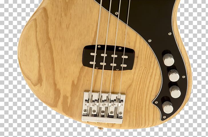 Musical Instruments Bass Guitar Ukulele Fender Precision Bass PNG, Clipart, Acoustic Electric Guitar, Guitar, Guitar Accessory, Music, Musical Instrument Free PNG Download