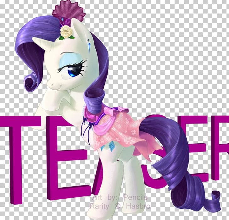 My Little Pony: Friendship Is Magic Fandom Rarity Fluttershy Fallout: Equestria PNG, Clipart, Equestria, Fictional Character, Figurine, Fluttershy, Hasbro Free PNG Download