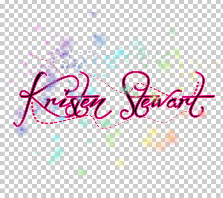 Name Graphic Design PNG, Clipart, Art, Brand, Calligraphy, Celebrities, Computer Wallpaper Free PNG Download
