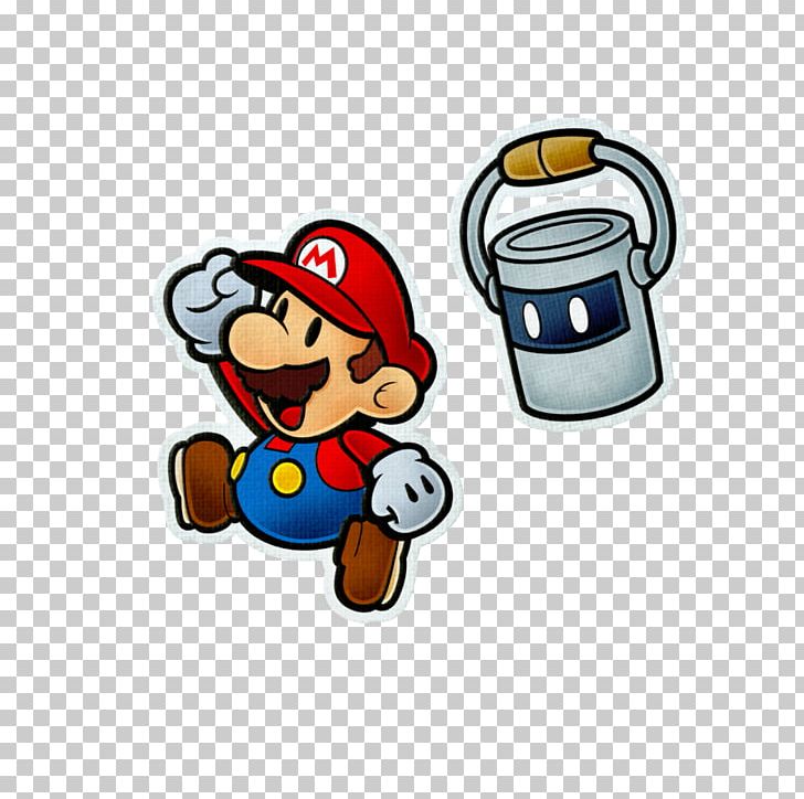 Paper Mario: Color Splash Wii U Paper Mario: Sticker Star PNG, Clipart, Cartoon, Finger, Hand, Headgear, Heroes Free PNG Download
