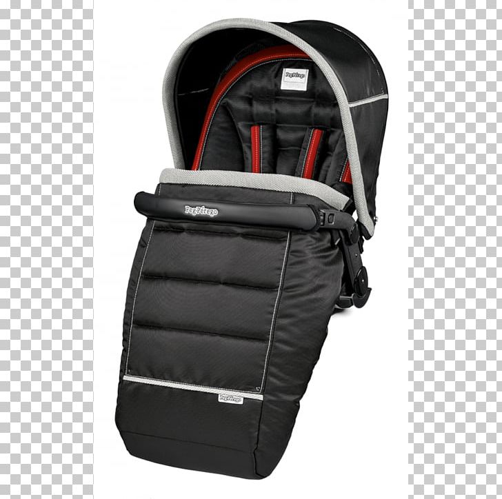 Peg Perego Baby Transport Infant Baby & Toddler Car Seats Modularity PNG, Clipart, Artikel, Baby Toddler Car Seats, Baby Transport, Backpack, Black Free PNG Download