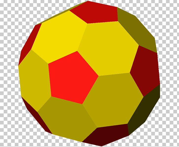 Polyhedron Platonic Solid Dodecahedron Icosahedron Geometry PNG, Clipart, Ball, Chamfer, Circle, Dodecahedron, Face Free PNG Download