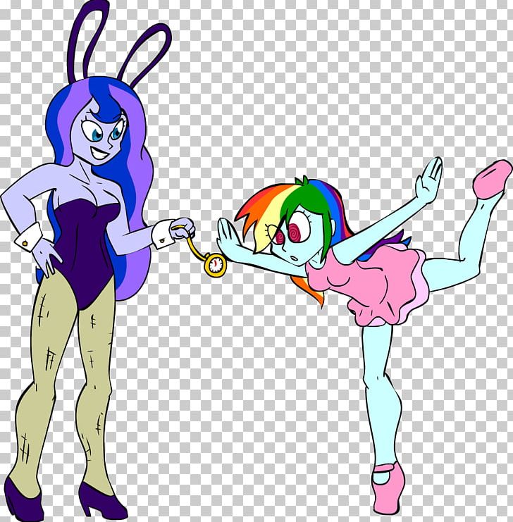 Rainbow Dash Twilight Sparkle Art Applejack Dance PNG, Clipart, Art, Cartoon, Dance, Deviantart, Fiction Free PNG Download