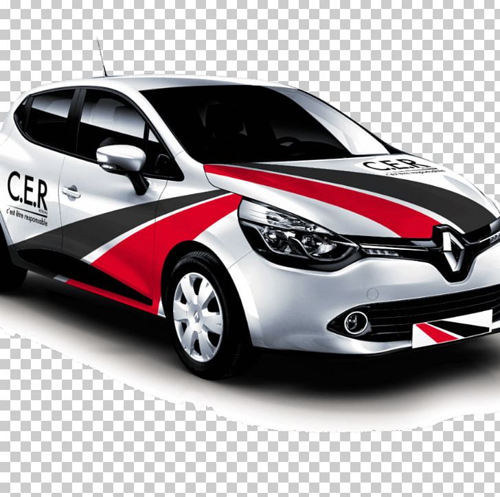 Renault Fluence Renault Symbol Renault Clio Sport Car PNG, Clipart, Automatic Transmission, Auto Part, Car, City Car, Compact Car Free PNG Download