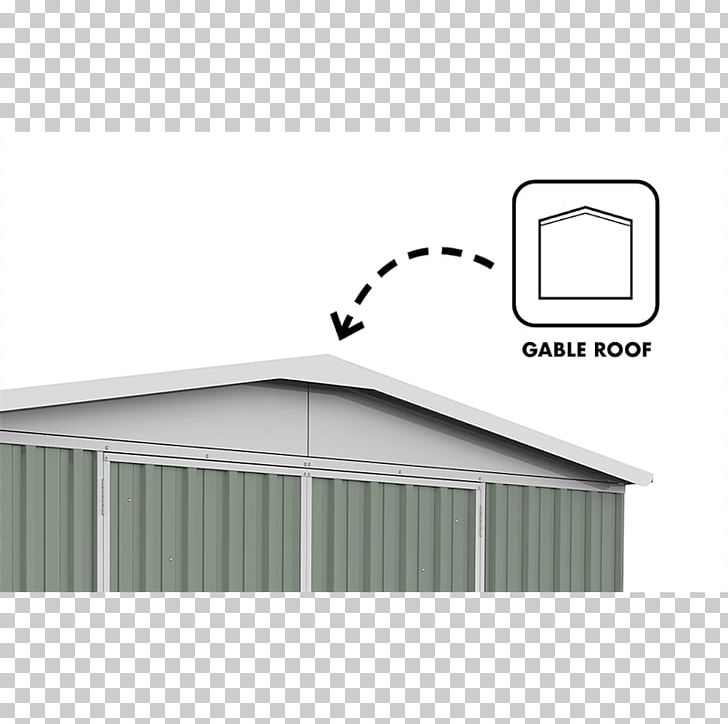 Roof Line Angle Brand PNG, Clipart, Angle, Brand, Elevation, Facade, Garden Shed Free PNG Download