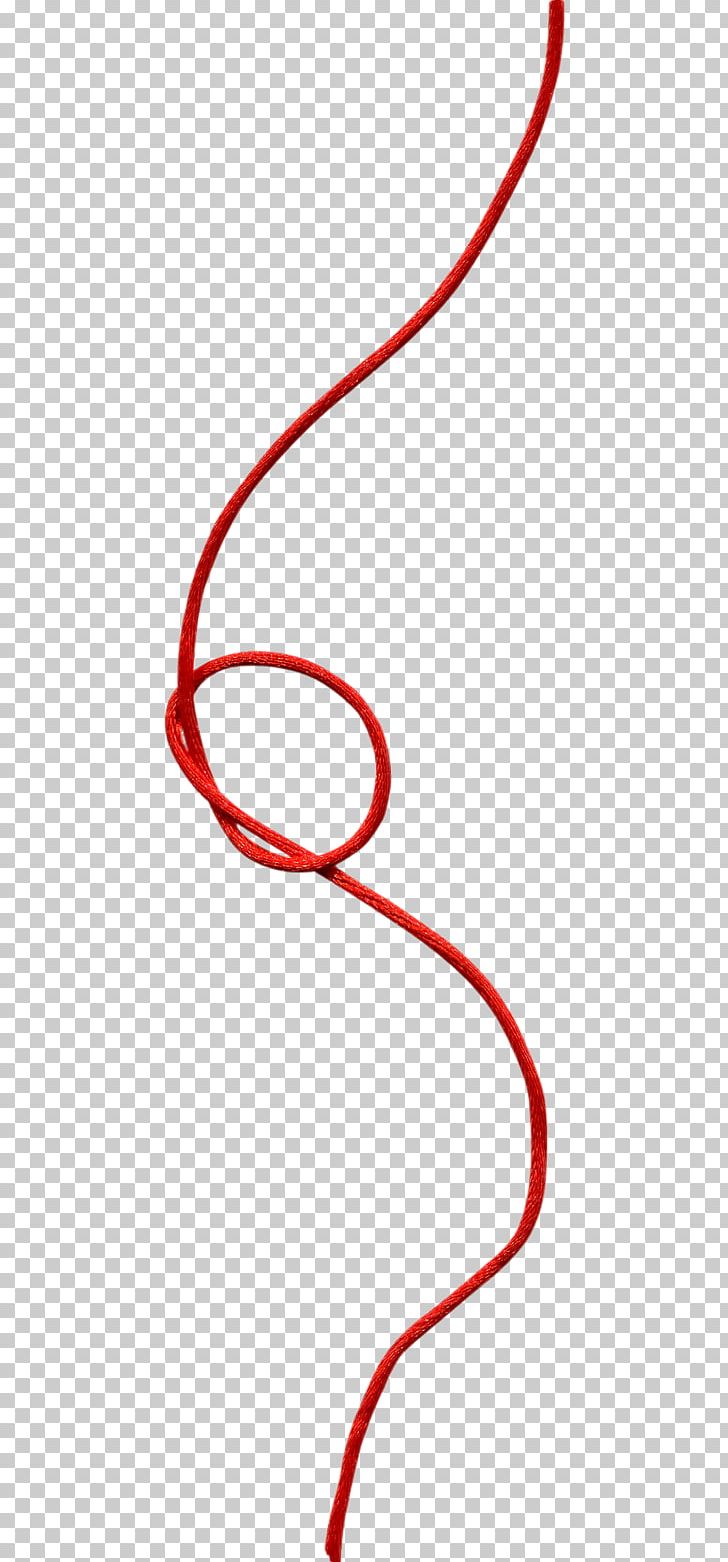 Rope Red PNG, Clipart, Angle, Area, Banner, Circle, Decoration Free PNG Download