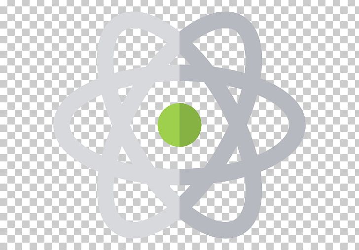 Scalable Graphics Computer Icons Atom File Format PNG, Clipart, Atom, Circle, Computer Icons, Computer Software, Download Free PNG Download