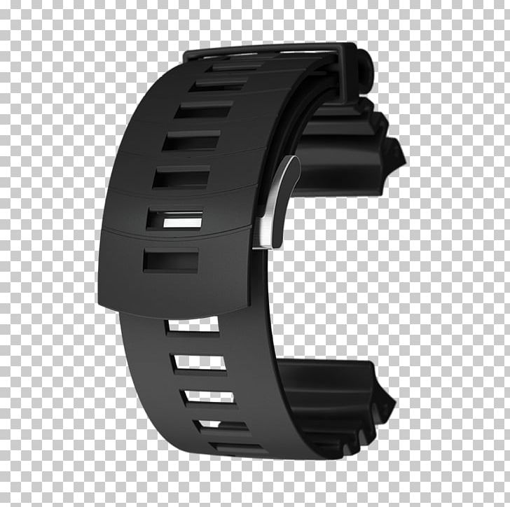 Strap Suunto Oy Dive Computers Bracelet Watch PNG, Clipart, Accessories, Angle, Belt, Black, Bracelet Free PNG Download