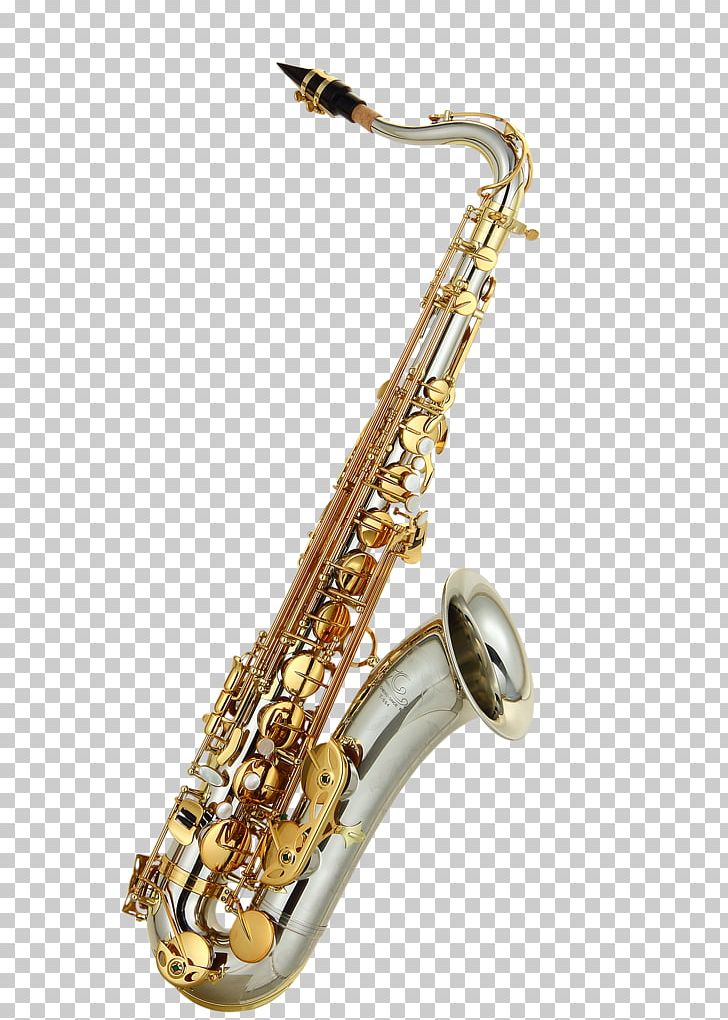 Tenor Saxophone Alto Saxophone Henri Selmer Paris Flat PNG, Clipart, Alto Saxophone, Baritone Saxophone, Bass Oboe, Brass, Brass Instrument Free PNG Download