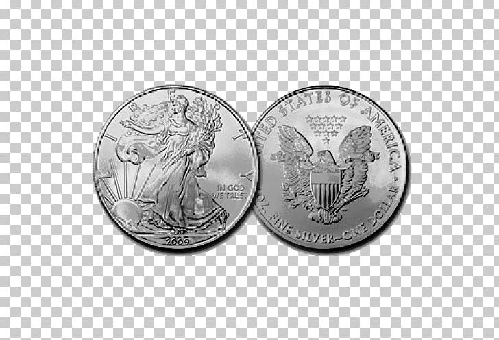 The Bullion Bank American Silver Eagle Proof Coinage PNG, Clipart, American Silver Eagle, Bullion, Coin, Currency, Eagle Free PNG Download