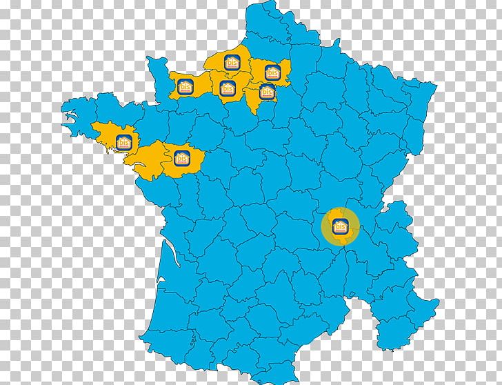 Tour De France Paris Logo PNG, Clipart, Area, Business, France, Logo, Map Free PNG Download
