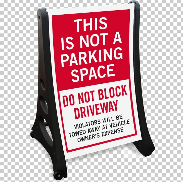 Traffic Sign The Highway Code Parking Car Park PNG, Clipart, Advertising, Banner, Bollard, Car Park, Disabled Parking Permit Free PNG Download