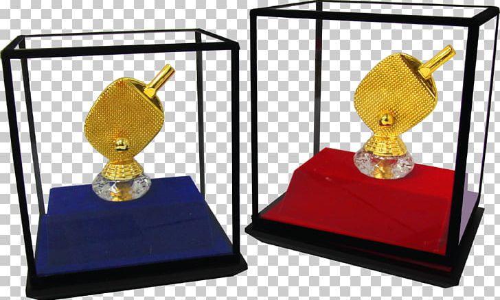 Trophy PNG, Clipart, Award, Objects, Trophy Free PNG Download