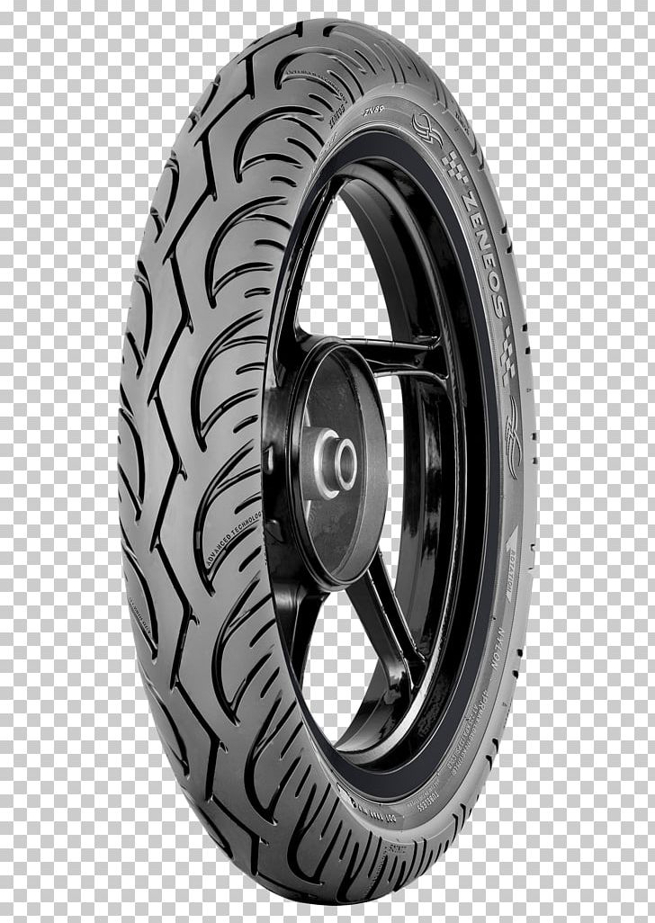 Tubeless Tire Motorcycle Price Zinc PNG, Clipart, Automotive Tire, Automotive Wheel System, Auto Part, Bias, Bliblicom Free PNG Download