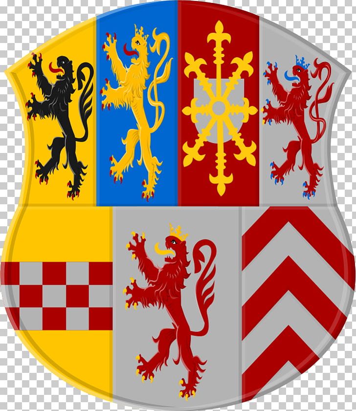 United Duchies Of Jülich-Cleves-Berg Duchy Of Berg Duchy Of Cleves Duchy Of Jülich PNG, Clipart, Coat Of Arms, County Of Mark, Creative, Creative Mark, Crest Free PNG Download