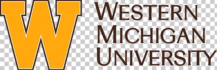 Western Michigan University Michigan State University Lake Michigan College PNG, Clipart, Banner, Brand, College, Dean, John Dunn Free PNG Download